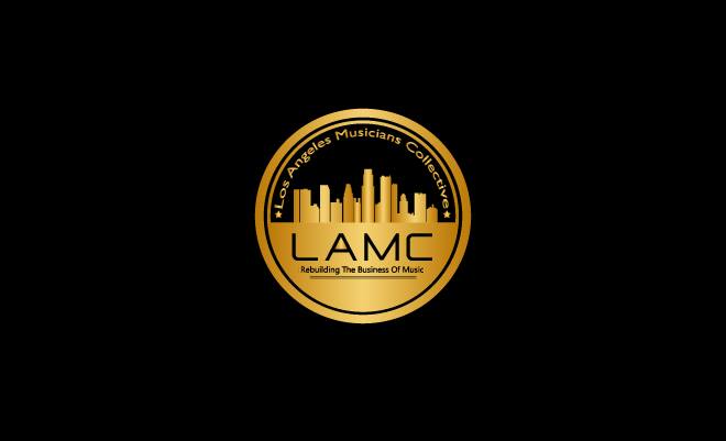 Logo Design by Ankush Behl for this project | Design: #3926114