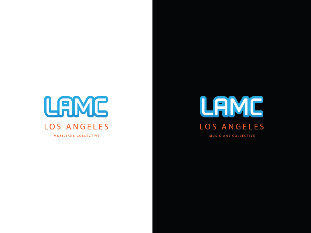 Diseño de Logo por tamizhekumaran para este proyecto | Diseño #3867297