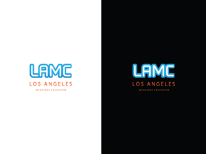 Logo Design by tamizhekumaran for this project | Design: #3867297