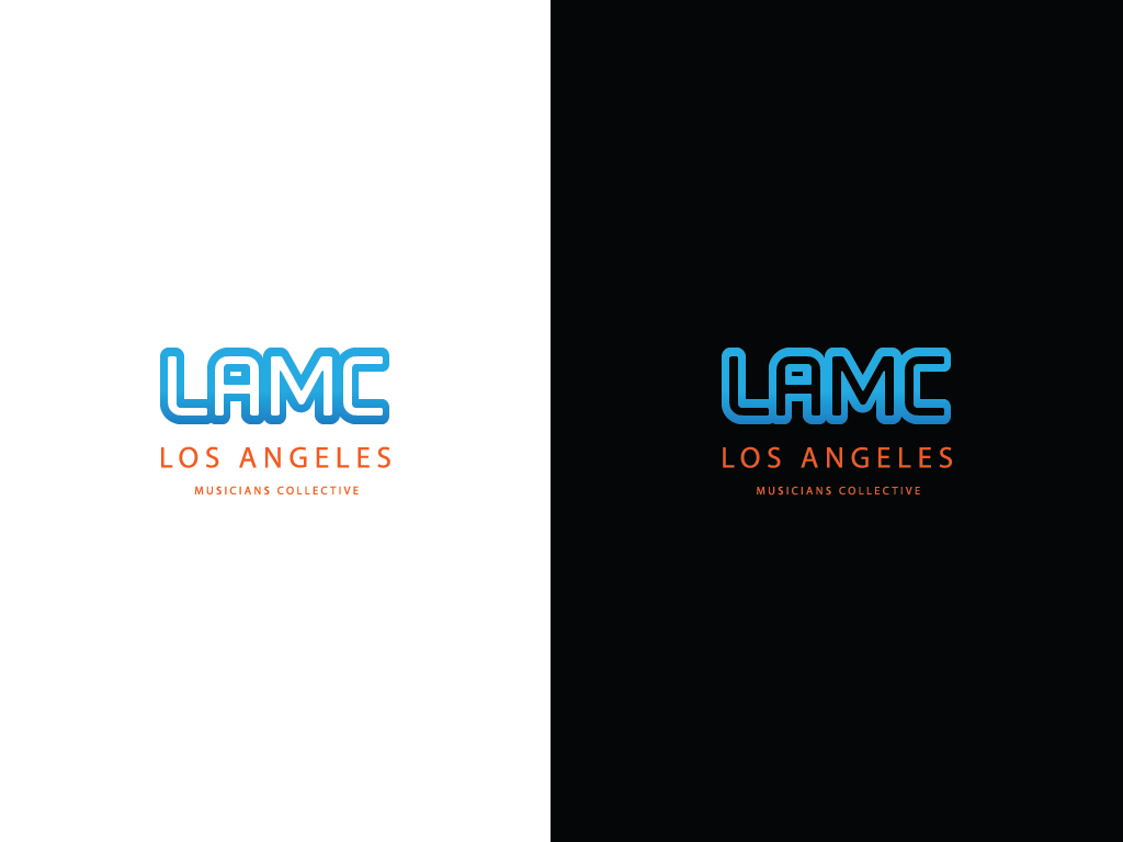 Logo Design by tamizhekumaran for this project | Design #3867300