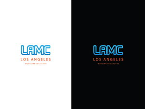 Logo Design by tamizhekumaran for this project | Design: #3867300