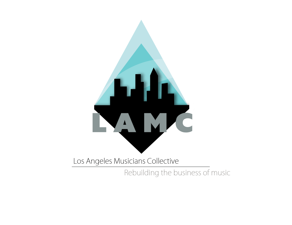 Logo Design by Loredana D. for this project | Design #3910107
