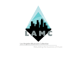 Logo Design by Loredana D. for this project | Design: #3910107