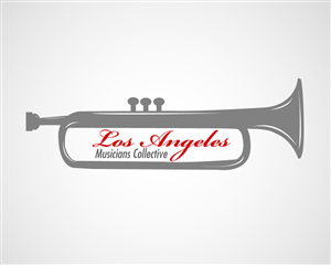 Logo Design by Seema Gupta