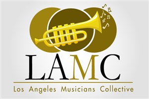 Logo Design by Seema Gupta for this project | Design: #3871531