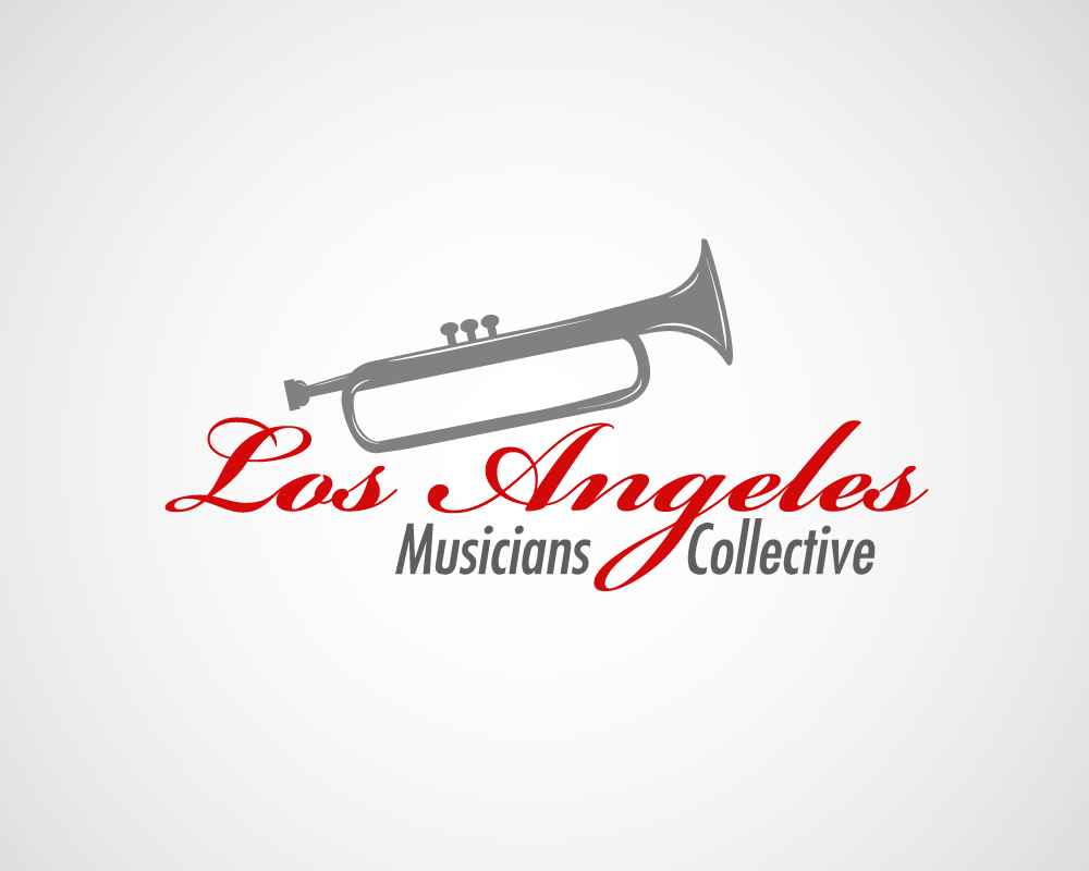 Logo Design by Seema Gupta for this project | Design #3871538