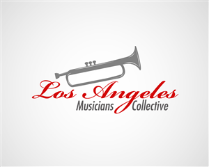 Logo Design by Seema Gupta for this project | Design: #3871538
