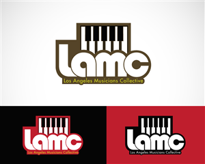Logo Design by Seema Gupta for this project | Design: #3871543