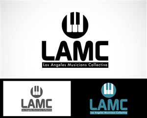 Logo Design by Seema Gupta for this project | Design: #3902738