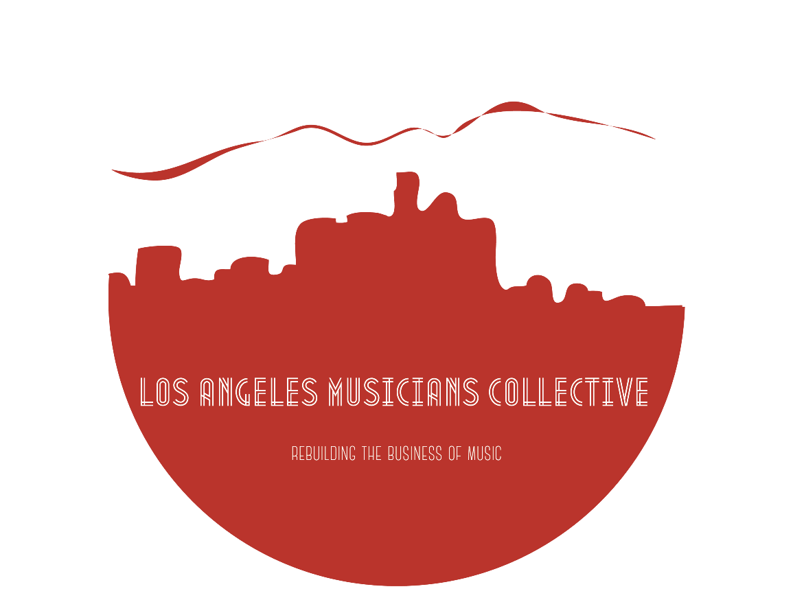 Logo Design by EZO Design for this project | Design #3891906