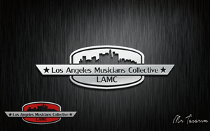 Logo Design by ynsmr06 for this project | Design: #3882617