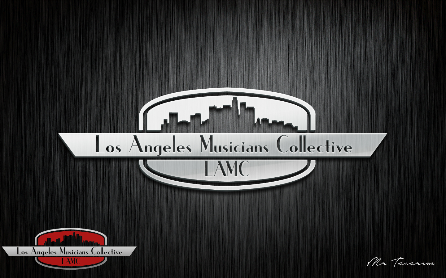 Logo Design by ynsmr06 for this project | Design #3886877