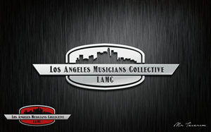 Logo Design by ynsmr06 for this project | Design: #3886894