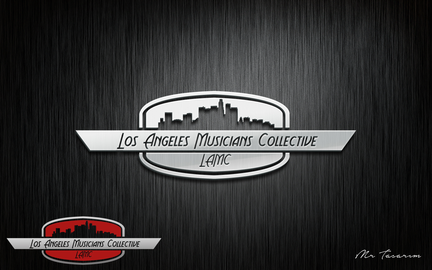 Logo Design by ynsmr06 for this project | Design #3886918
