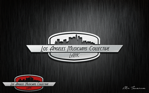 Logo Design by ynsmr06 for this project | Design: #3886918