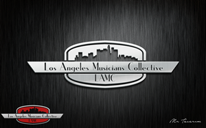 Logo Design by ynsmr06 for this project | Design: #3886997