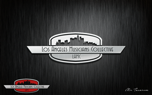 Logo Design by ynsmr06 for this project | Design: #3887039