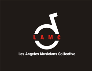 Logo Design by LIZZY LO for this project | Design: #3866227