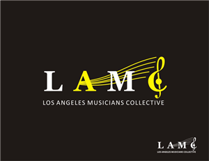 Logo Design by LIZZY LO for this project | Design: #3927721