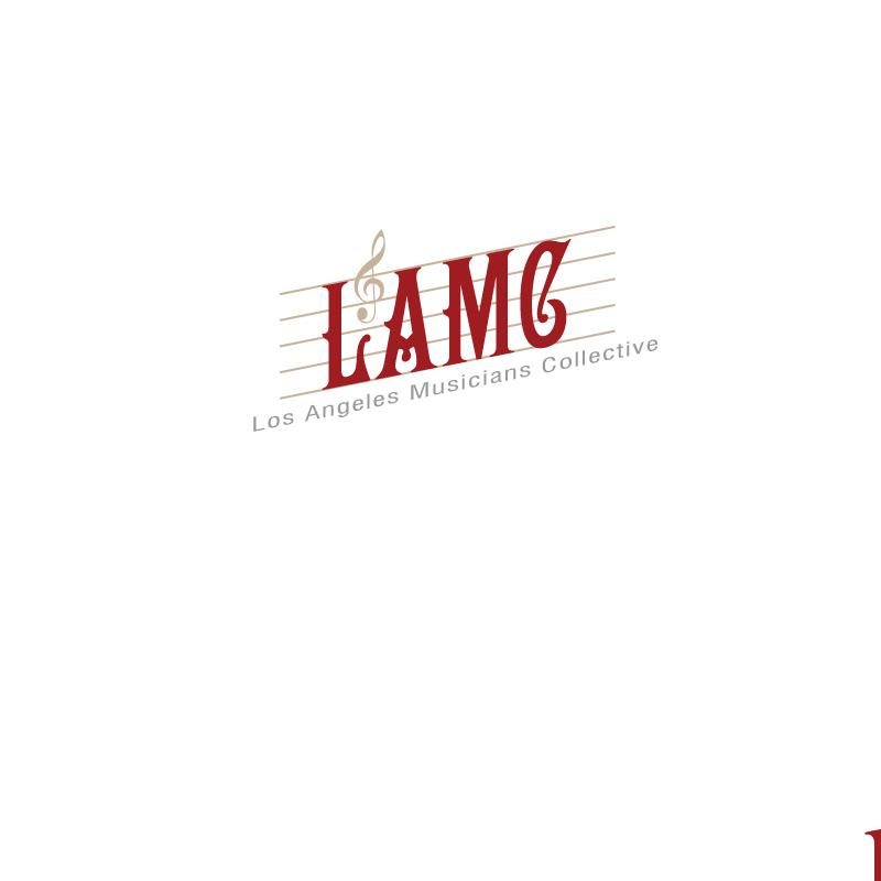 Logo Design by instudio for this project | Design #3877497