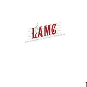 Logo Design by instudio for this project | Design: #3877497