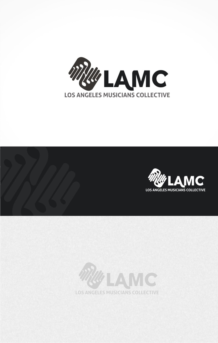 Logo Design by gray mind for this project | Design #3872592