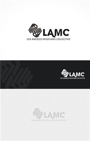 Design de Logo par gray mind pour ce projet | Design #3872592