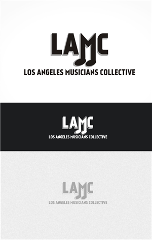 Logo Design by gray mind for this project | Design: #3873885