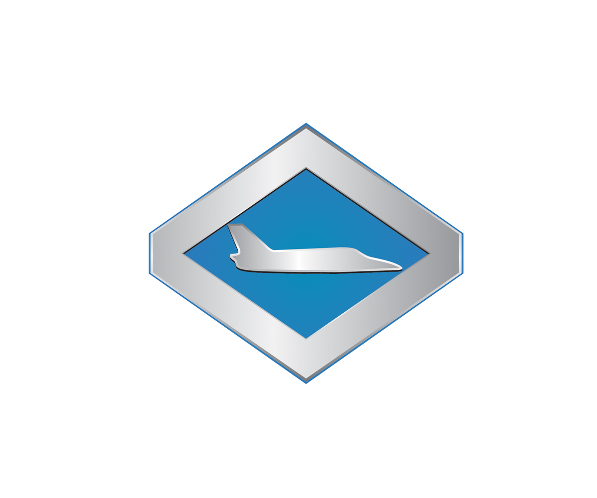 Logo Design by karthika vs for this project | Design #3872079