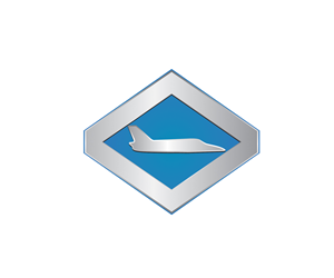 Logo Design by karthika vs