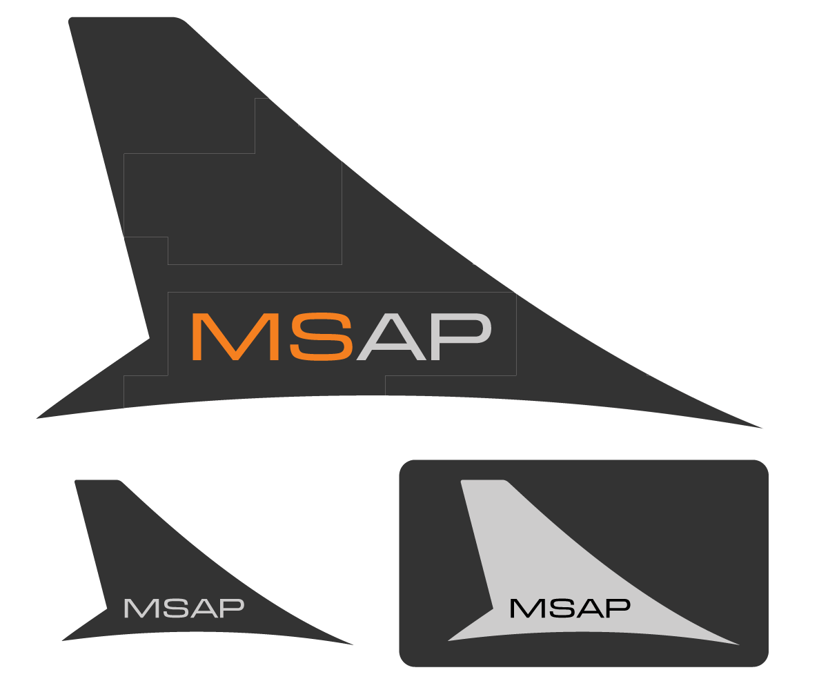 Logo Design by midworks for this project | Design #3916152