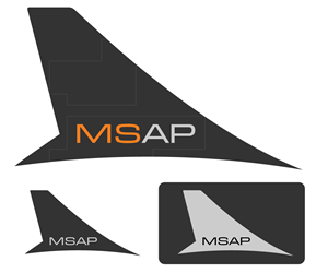 Logo Design by midworks