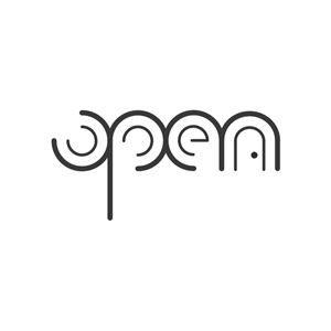 Logo Design by logo775