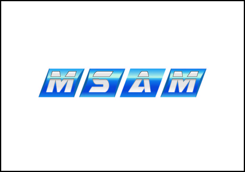 Logo Design by buonavista for this project | Design #3931760
