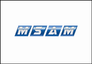 Logo Design by buonavista