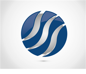 Logo Design by Vengeful