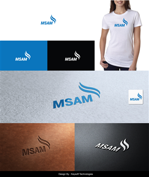 Logo Design by Keysoft