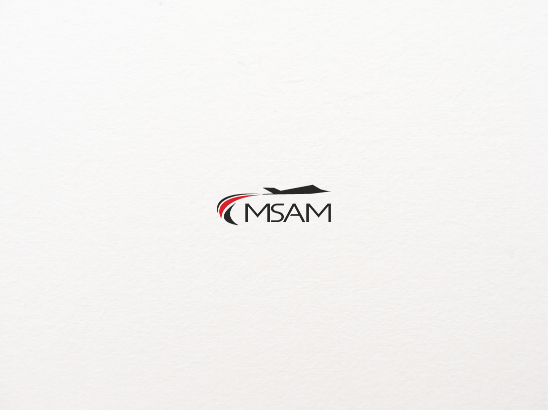 Design de Logo par gauravgraphy pour ce projet | Design #3892414