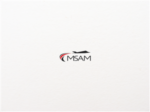 Logo Design by gauravgraphy