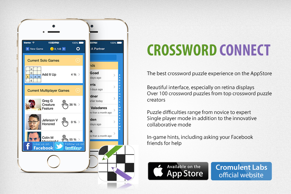 Banner Ad Design by EffectiveX for Cromulent Labs | Design #3870522