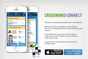 Banner Ad Design by EffectiveX