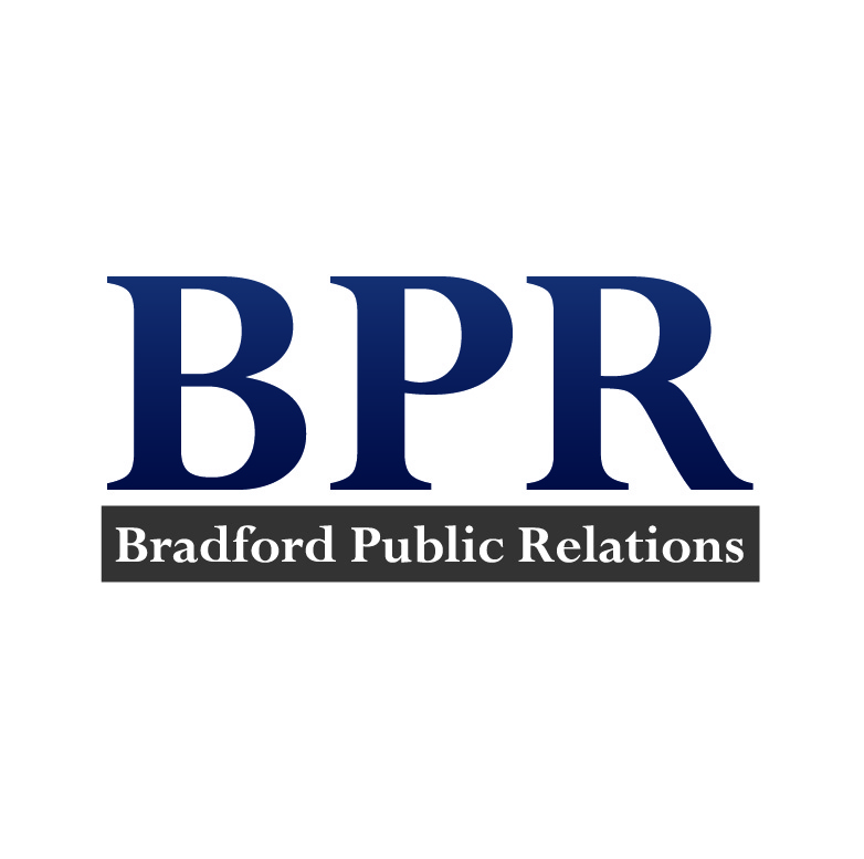 Diseño de Logo por Design Possibilities para este proyecto | Diseño #1047121