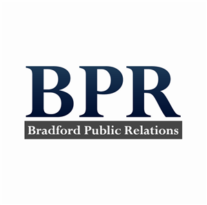 Logo Design by Design Possibilities for this project | Design: #1047121