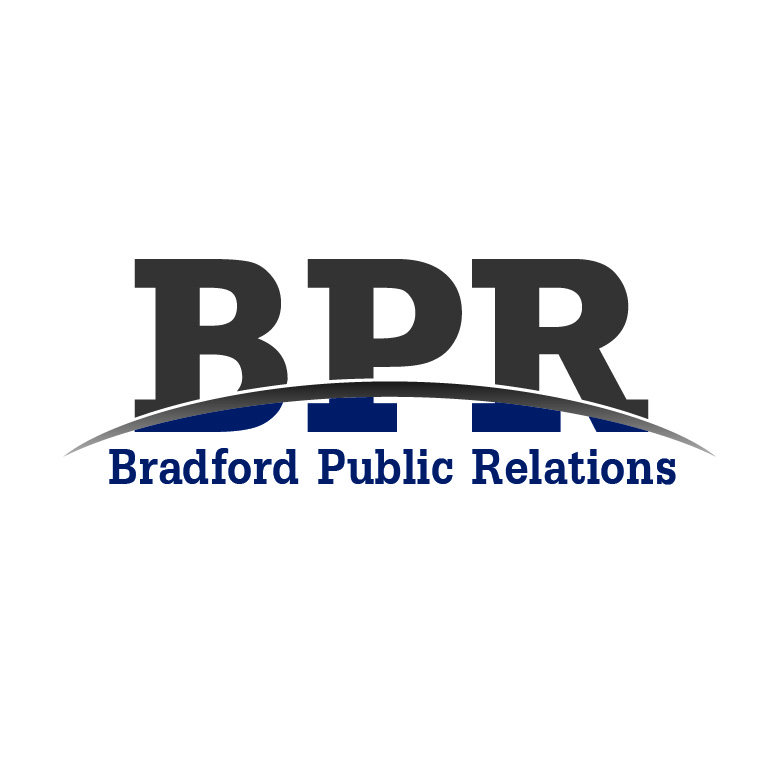 Design de Logo par Design Possibilities pour ce projet | Design #1047152