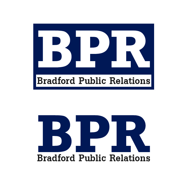 Diseño de Logo por Design Possibilities para este proyecto | Diseño #1047153