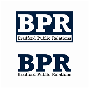 Logo Design by Design Possibilities for this project | Design: #1047153