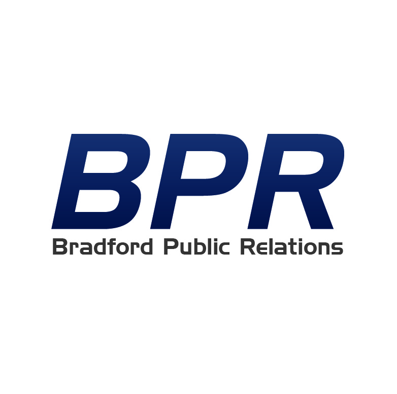 Diseño de Logo por Design Possibilities para este proyecto | Diseño #1047192