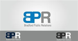Logo Design by tyrone delos reyes for this project | Design #1038343