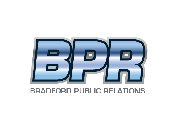 Diseño de Logo por muhammad shibli rawasia para este proyecto | Diseño #1032404