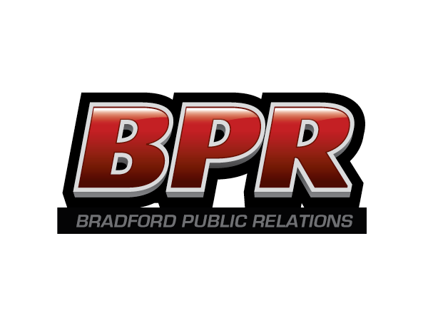 Diseño de Logo por muhammad shibli rawasia para este proyecto | Diseño #1032551